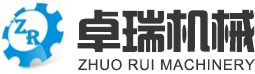關(guān)鍵詞一